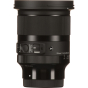 Sigma 20mm F1.4 DG DN Art Sony E Mount