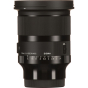 Sigma 20mm F1.4 DG DN Art Sony E Mount