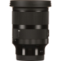 Sigma 20mm F1.4 DG DN Art Sony E Mount