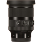 Sigma 20mm F1.4 DG DN Art Sony E Mount