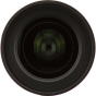 Sigma 20mm F1.4 DG DN Art Sony E Mount