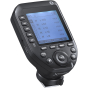 GODOX XPROIIS TTL Wireless Flash Trigger for Sony Cameras