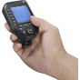 GODOX XPROIIS TTL Wireless Flash Trigger for Sony Cameras