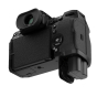 Fujifilm X-H2 Body Only - Black