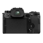 Fujifilm X-H2 Body Only - Black