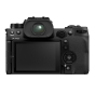 Fujifilm X-H2 Body Only - Black