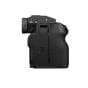 Fujifilm X-H2 Body Only - Black
