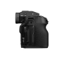 Fujifilm X-H2 Body Only - Black