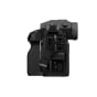 Fujifilm X-H2 Body Only - Black