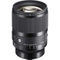 SIGMA 50MM F/1.4 DG DN Art Lens for L-Mount
