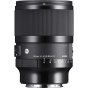 SIGMA 50MM F/1.4 DG DN Art Lens for L-Mount