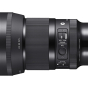SIGMA 50MM F/1.4 DG DN Art Lens for L-Mount