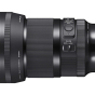 SIGMA 50MM F/1.4 DG DN Art Lens for L-Mount
