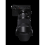 SIGMA 50MM F/1.4 DG DN Art Lens for L-Mount