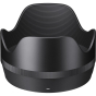 SIGMA 50MM F/1.4 DG DN Art Lens for Sony FE