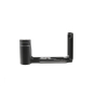 ProMaster Arca L Bracket Olympus OMD EM5 Mark II