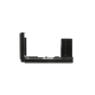 ProMaster Arca L Bracket Olympus OMD EM5 Mark II