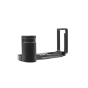 ProMaster Arca L Bracket Olympus OMD EM5 Mark II