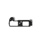 ProMaster Arca L Bracket Olympus OMD EM5 Mark II