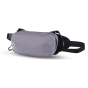 WANDRD D1 Fanny Pack Uyuni Purple