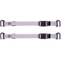 WANDRD Premium Acc Srtap Purple