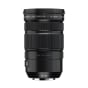 Fujifilm XF 18-120mm F4 R LM PZ WR Lens