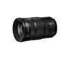 Fujifilm XF 18-120mm F4 R LM PZ WR Lens