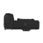 FUJIFILM X-S20 Mirrorless Camera Body - Black