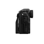 Fujifilm X-T5 Body - Black