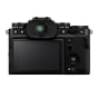Fujifilm X-T5 Body - Black