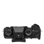 Fujifilm X-T5 Body - Black