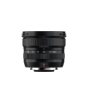 FUJIFILM XF 8mm F3.5 R WR Lens