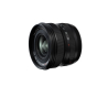 FUJIFILM XF 8mm F3.5 R WR Lens