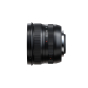 FUJIFILM XF 8mm F3.5 R WR Lens
