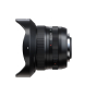 FUJIFILM XF 8mm F3.5 R WR Lens
