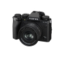 FUJIFILM XF 8mm F3.5 R WR Lens