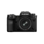 FUJIFILM XF 8mm F3.5 R WR Lens
