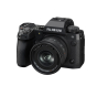 FUJIFILM XF 8mm F3.5 R WR Lens