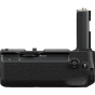 NIKON Power Battery Pack - MB-N12