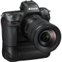 NIKON Power Battery Pack - MB-N12