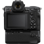 NIKON Power Battery Pack - MB-N12