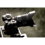 Viltrox 16mm f/1.8 for Sony FE