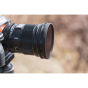 Viltrox 16mm f/1.8 for Sony FE