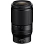 NIKON NIKKOR Z 70-180mm f/2.8 Lens