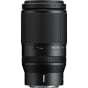 NIKON NIKKOR Z 70-180mm f/2.8 Lens
