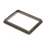 ZACUTO Z Finder Mounting Frame ZFRM