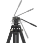 SmallRig AD-80 Heavy Duty Aluminum Tripod