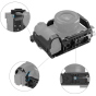 SmallRig Cage Kit for Sony Alpha 6700 4336