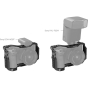 SmallRig Cage Kit for Sony Alpha 6700 4336