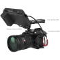SmallRig Cage Kit for Sony Alpha 6700 4336